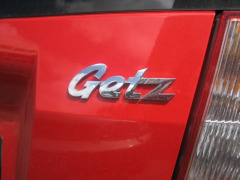 Getz Auto.jpg